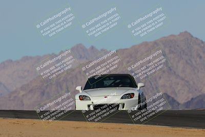 media/Jan-08-2023-SCCA SD (Sun) [[8f6a5b9391]]/Advanced Group/Session 3 (Turn 9)/